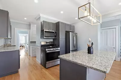 4 Valley Rd #4, Swampscott, MA 01907 - Photo 5