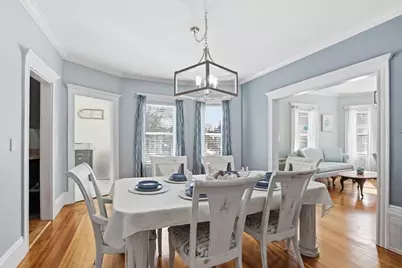 4 Valley Rd #4, Swampscott, MA 01907 - Photo 13