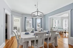 4 Valley Rd, Swampscott, MA 01907 - Photo 13