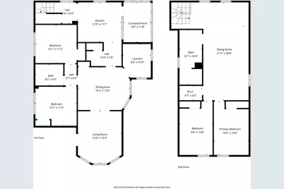 4 Valley Rd #4, Swampscott, MA 01907 - Photo 33