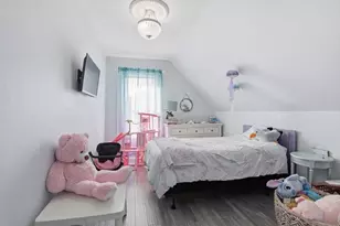 4 Valley Rd, Swampscott, MA 01907 - Photo 25