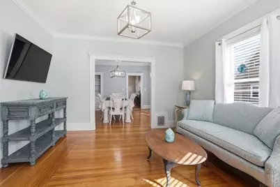 4 Valley Rd #4, Swampscott, MA 01907 - Photo 3