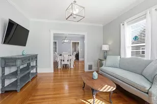 4 Valley Rd, Swampscott, MA 01907 - Photo 3