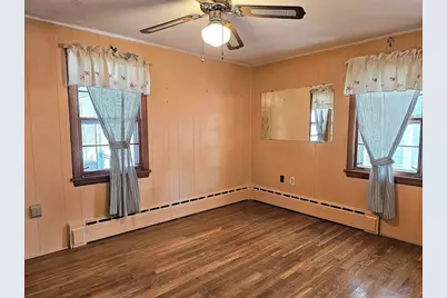 7 Dana Park, Hopedale, MA 01747 - Photo 19