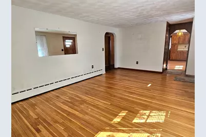 7 Dana Park, Hopedale, MA 01747 - Photo 11