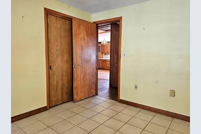 7 Dana Park, Hopedale, MA 01747 - Photo 21