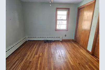 7 Dana Park, Hopedale, MA 01747 - Photo 15