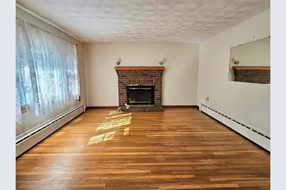 7 Dana Park, Hopedale, MA 01747 - Photo 9