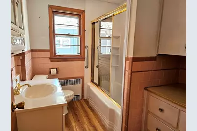 7 Dana Park, Hopedale, MA 01747 - Photo 13