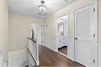 40 Pinewood Rd, Wellesley, MA 02482 - Photo 17