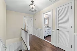 40 Pinewood Rd, Wellesley, MA 02482 - Photo 17