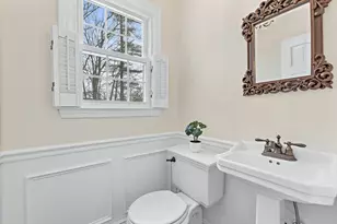 40 Pinewood Rd, Wellesley, MA 02482 - Photo 25