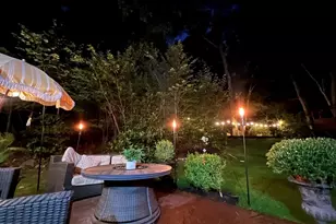 40 Pinewood Rd, Wellesley, MA 02482 - Photo 29