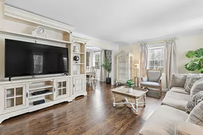 40 Pinewood Rd, Wellesley, MA 02482 - Photo 5