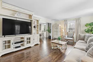 40 Pinewood Rd, Wellesley, MA 02482 - Photo 5