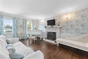 40 Pinewood Rd, Wellesley, MA 02482 - Photo 15