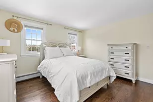 40 Pinewood Rd, Wellesley, MA 02482 - Photo 21