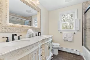 40 Pinewood Rd, Wellesley, MA 02482 - Photo 23