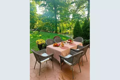 40 Pinewood Rd, Wellesley, MA 02482 - Photo 27