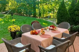 40 Pinewood Rd, Wellesley, MA 02482 - Photo 27