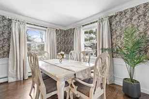 40 Pinewood Rd, Wellesley, MA 02482 - Photo 7