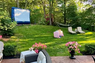 40 Pinewood Rd, Wellesley, MA 02482 - Photo 31