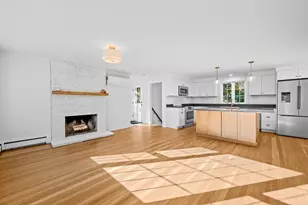 11 Great Lake Dr, Sudbury, MA 01776 - Photo 3