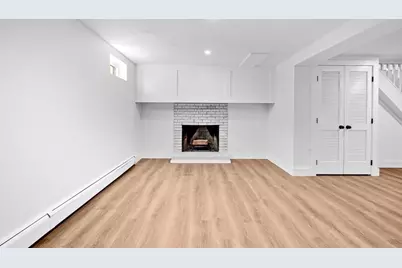 11 Great Lake Dr, Sudbury, MA 01776 - Photo 19