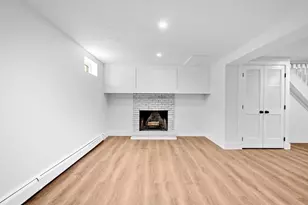 11 Great Lake Dr, Sudbury, MA 01776 - Photo 19