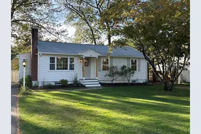 11 Great Lake Dr, Sudbury, MA 01776 - Photo 23