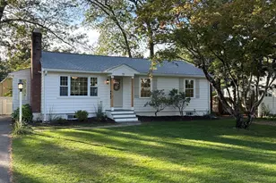 11 Great Lake Dr, Sudbury, MA 01776 - Photo 23