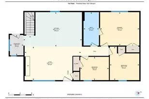 11 Great Lake Dr, Sudbury, MA 01776 - Photo 25