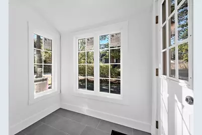 11 Great Lake Dr, Sudbury, MA 01776 - Photo 13