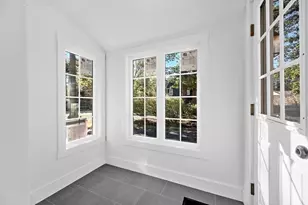 11 Great Lake Dr, Sudbury, MA 01776 - Photo 13