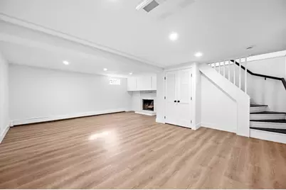 11 Great Lake Dr, Sudbury, MA 01776 - Photo 15