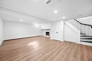 11 Great Lake Dr, Sudbury, MA 01776 - Photo 15