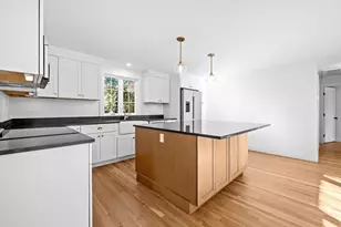 11 Great Lake Dr, Sudbury, MA 01776 - Photo 5