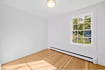 11 Great Lake Dr, Sudbury, MA 01776 - Photo 11