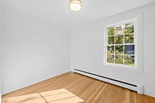 11 Great Lake Dr, Sudbury, MA 01776 - Photo 11