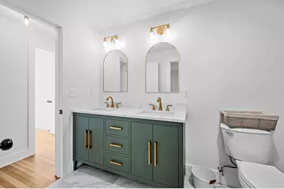 11 Great Lake Dr, Sudbury, MA 01776 - Photo 7