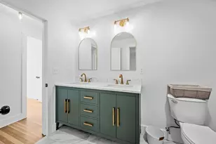 11 Great Lake Dr, Sudbury, MA 01776 - Photo 7