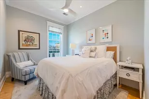 361 W Fourth St, Boston, MA 02127 - Photo 19