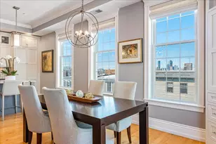 361 W Fourth St, Boston, MA 02127 - Photo 11