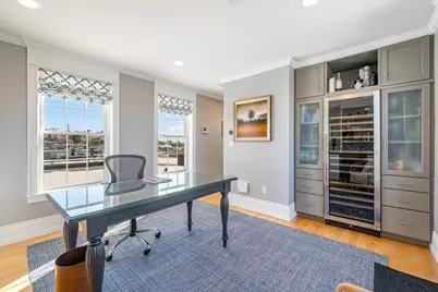 361 W 4th St #5, Boston, MA 02127 - Photo 23