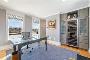 361 W Fourth St, Boston, MA 02127 - Photo 23