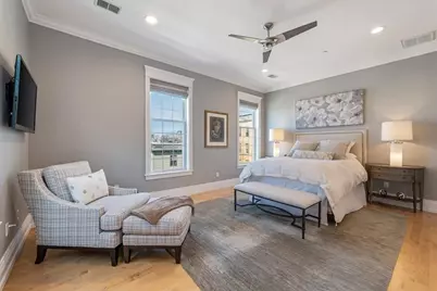 361 W 4th St #5, Boston, MA 02127 - Photo 15