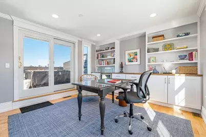 361 W 4th St #5, Boston, MA 02127 - Photo 21