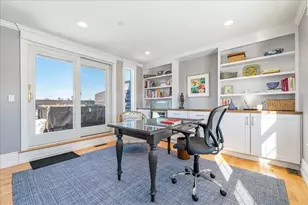 361 W Fourth St, Boston, MA 02127 - Photo 21