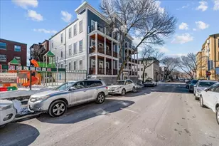 361 W Fourth St, Boston, MA 02127 - Photo 29