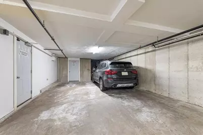 361 W 4th St #5, Boston, MA 02127 - Photo 27